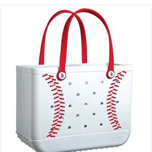 Bogg Bag Original Homerun Tote Bag